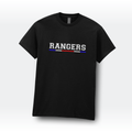 Rangers T-Shirt