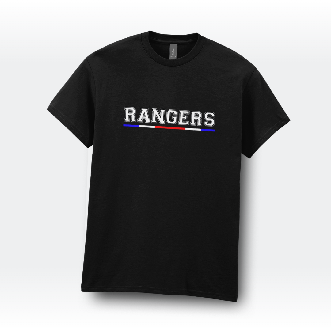 Rangers T-Shirt