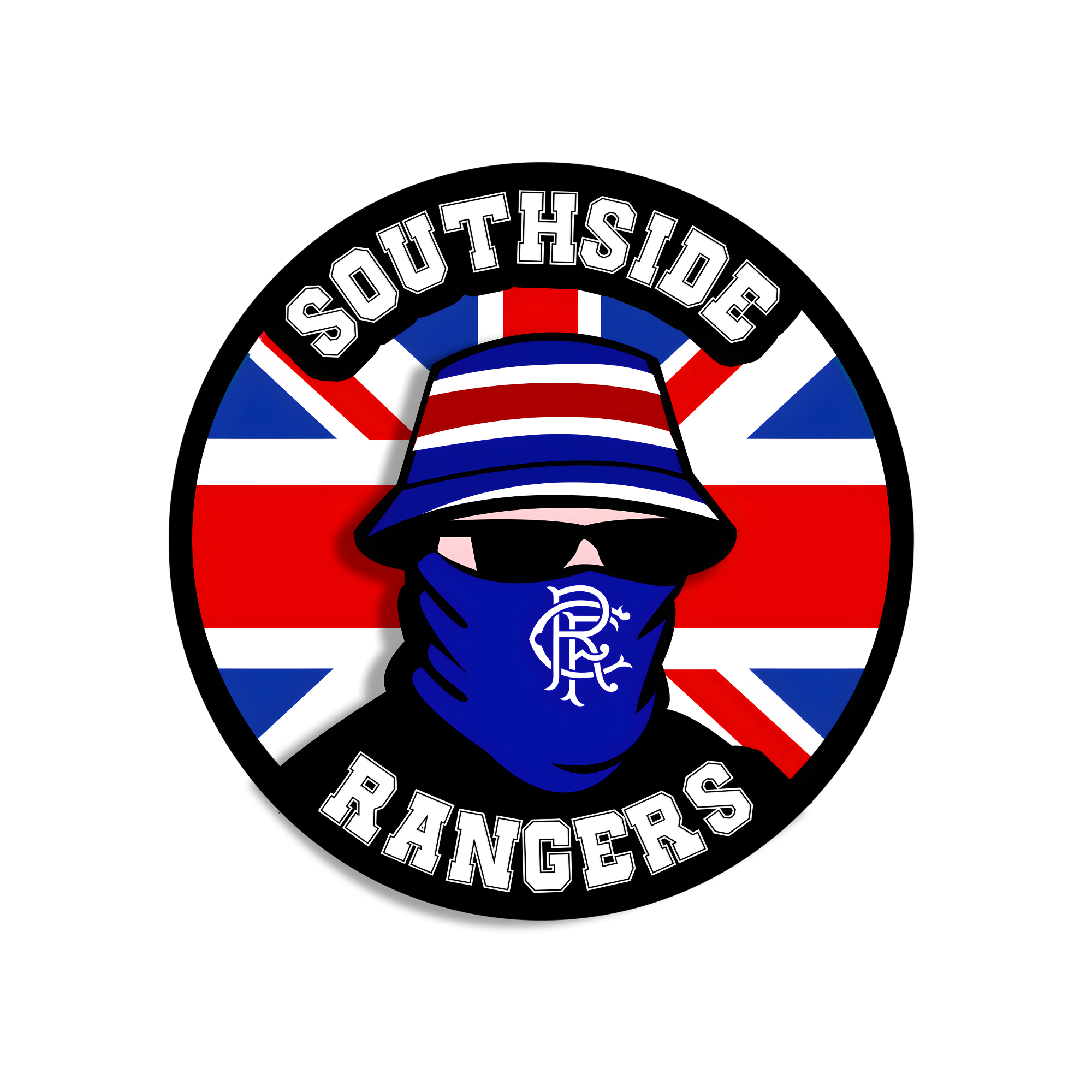 Southside Rangers